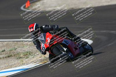 media/Sep-20-2025-TrackDaz (Sat) [[27f0cde673]]/A Group/10am (Turn 3)/